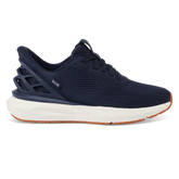 Men's Athens 2 - Naval Academy Blue