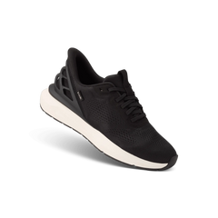Men's Athens 2 - Black/White