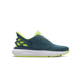 Men's Athens 2 - Balsam/Minced Quince