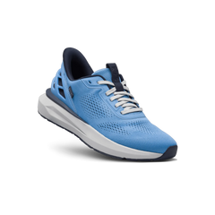 Men's Athens 2 - Azure Blue/Naval Academy