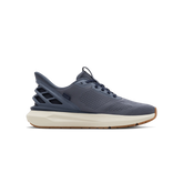 Men's Athens 2 - Grisaille/Academy