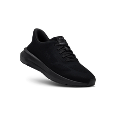Men's Athens 2 Knit - Blackout