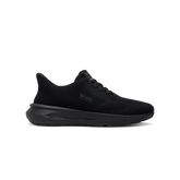 Men's Athens 2 Knit - Blackout
