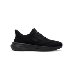 Men's Athens 2 Knit - Blackout