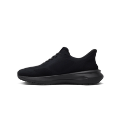 Men's Athens 2 Knit - Blackout