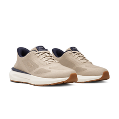 Men's Athens 2 Knit - Doeskin