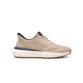 Men's Athens 2 Knit - Doeskin