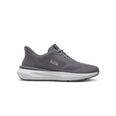 Men's Athens 2 Knit - Smoked Pearl