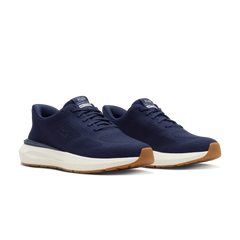 Men's Athens 2 Knit - Naval Academy