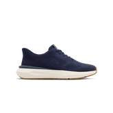 Men's Athens 2 Knit - Naval Academy