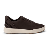 Men's Austin - Mole/Whitecap Gray