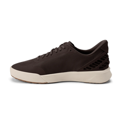 Men's Austin - Mole/Whitecap Gray