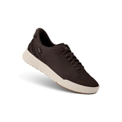 Men's Austin - Mole/Whitecap Gray