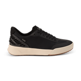 Men's Austin - Black/Whitecap Gray