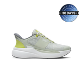 Men's Freedom Run - Celadon Tint/Minced Quince