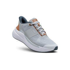 Men's Freedom Run - Harbor Mist/Hazel