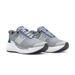 Men's Freedom Run - Alloy/Blue