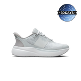 Men's Freedom Run - Barely Blue