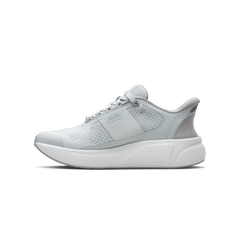 Men's Freedom Run - Barely Blue