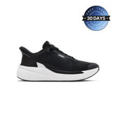 Men's Freedom Run - Black/White