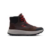 Men's Freedom Hike Waterproof - Demitasse/Morning Dove