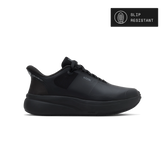 Men's Freedom Pro Slip Resistant - Blackout