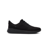 Men's Lima 2 - Blackout