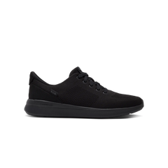 Men's Lima 2 - Blackout