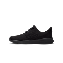 Men's Lima 2 - Blackout
