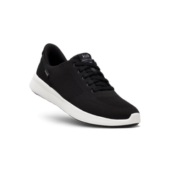Men's Lima 2 - Black/Bright White