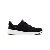 Men's Lima 2 - Black/Bright White