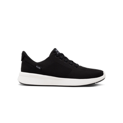 Men's Lima 2 - Black/Bright White