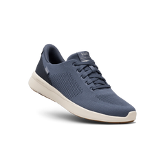 Men's Lima 2 - Blue Indigo