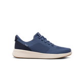 Men's Lima 2 - Blue Indigo