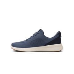 Men's Lima 2 - Blue Indigo
