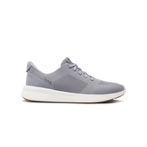 Men's Lima 2 - Alloy