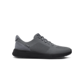 Men's Lima 2 - Smoked Pearl/Black