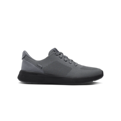 Men's Lima 2 - Smoked Pearl/Black