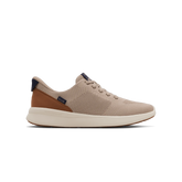 Men's Lima 2 - Lite Taupe