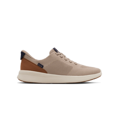 Men's Lima 2 - Lite Taupe