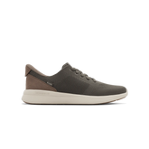 Men's Lima 2 - Major Brown/Caribou