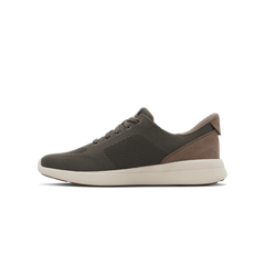 Men's Lima 2 - Major Brown/Caribou