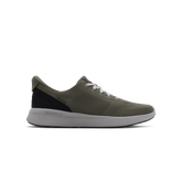 Men's Lima 2 - Dark Olive
