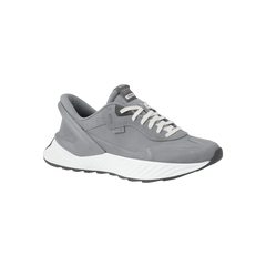 Men's Monaco - Alloy