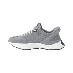 Men's Monaco - Alloy