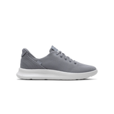 Men's Madrid 2 - Alloy