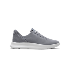 Men's Madrid 2 - Alloy