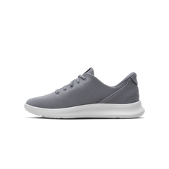 Men's Madrid 2 - Alloy