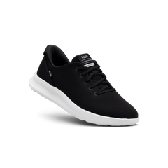 Men's Madrid 2 - Black/Bright White