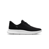 Men's Madrid 2 - Black/Bright White